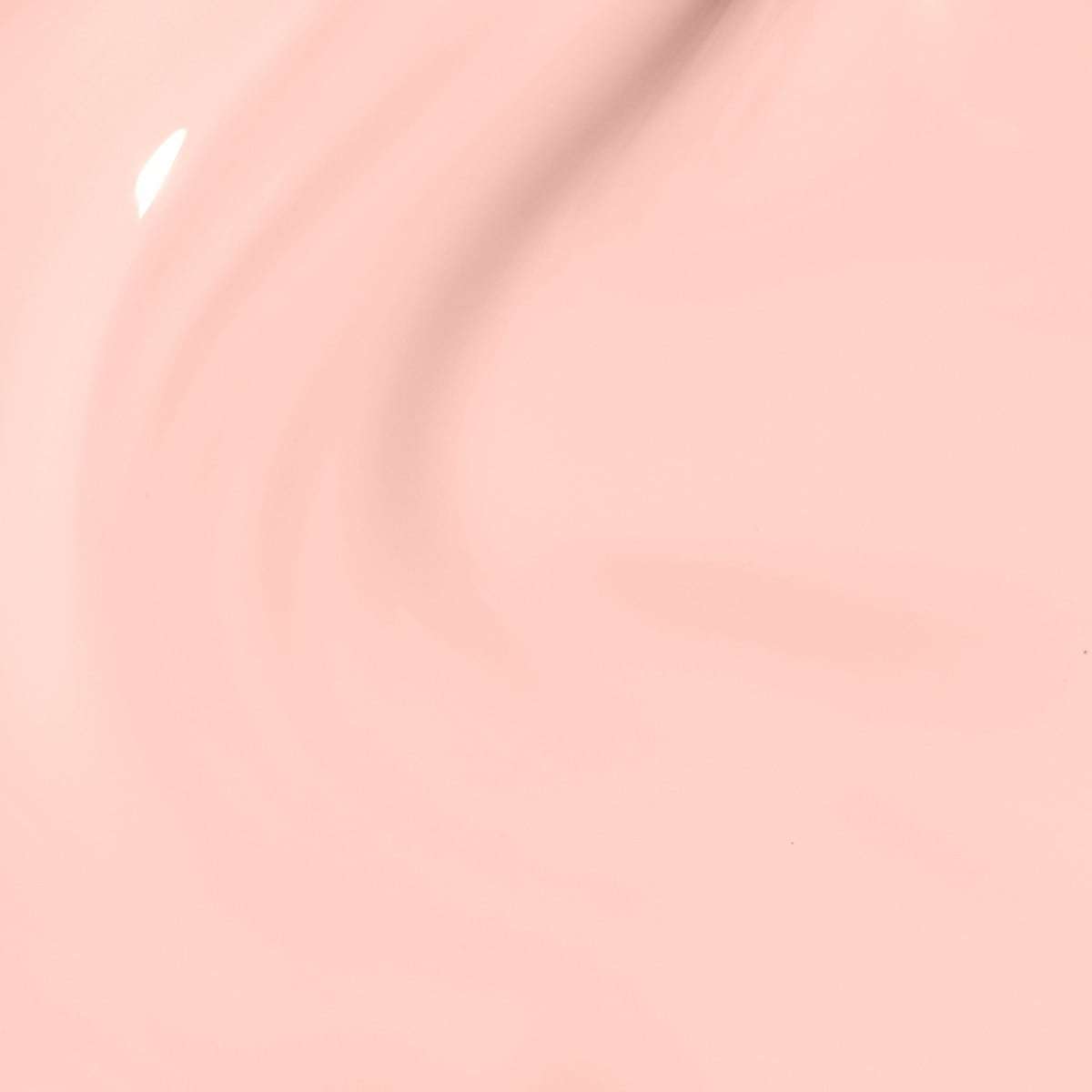 OPI Nail Polish Make 'Em Jelly lak na nechty - 15 ml
