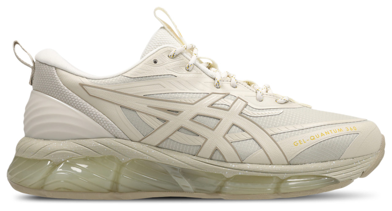 Asics Gel-Quantum 360 VIII Utility
