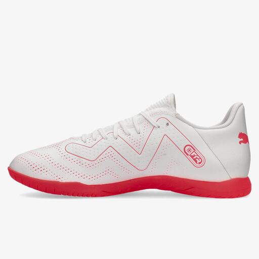  Puma Future Play