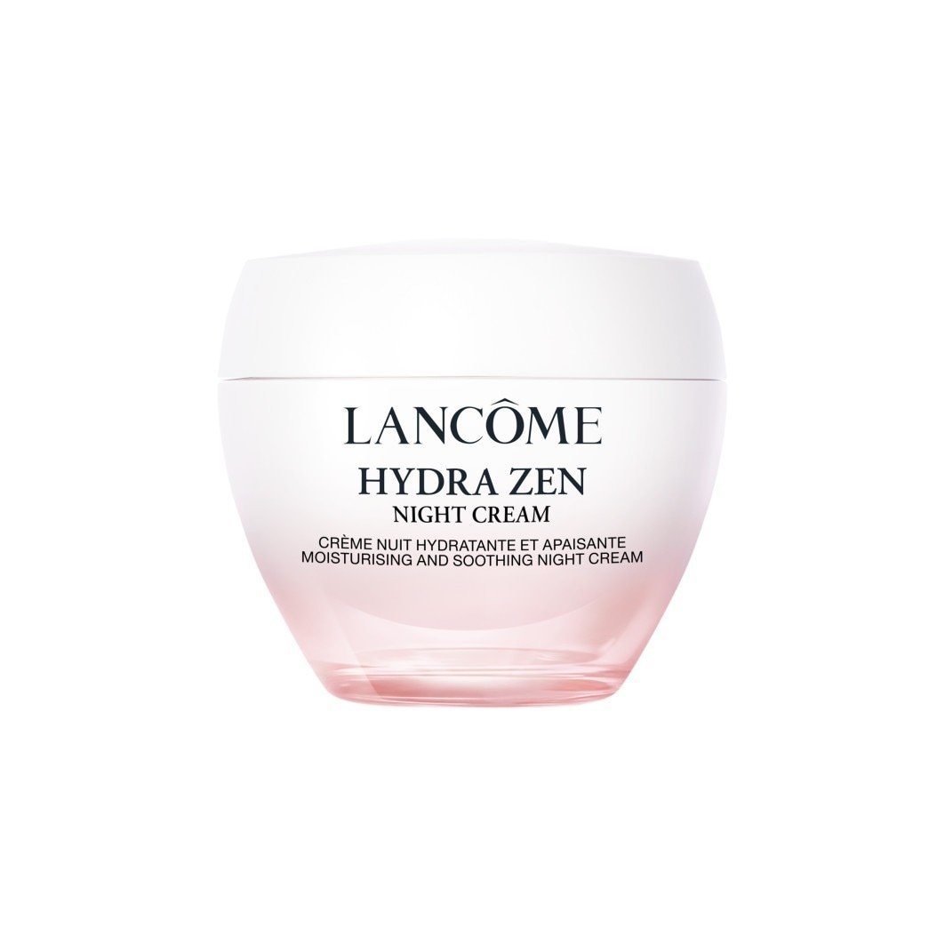 Lancôme Hydra Zen noćna krema - 50 ml