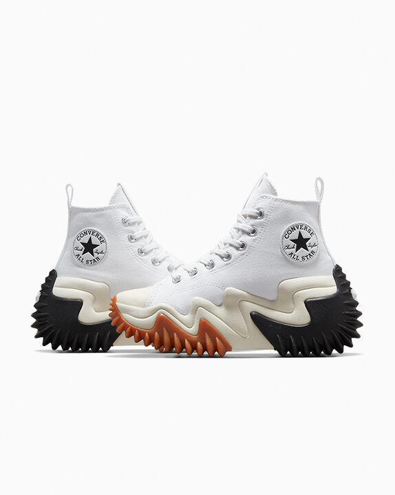 Run Star Motion CX Platform