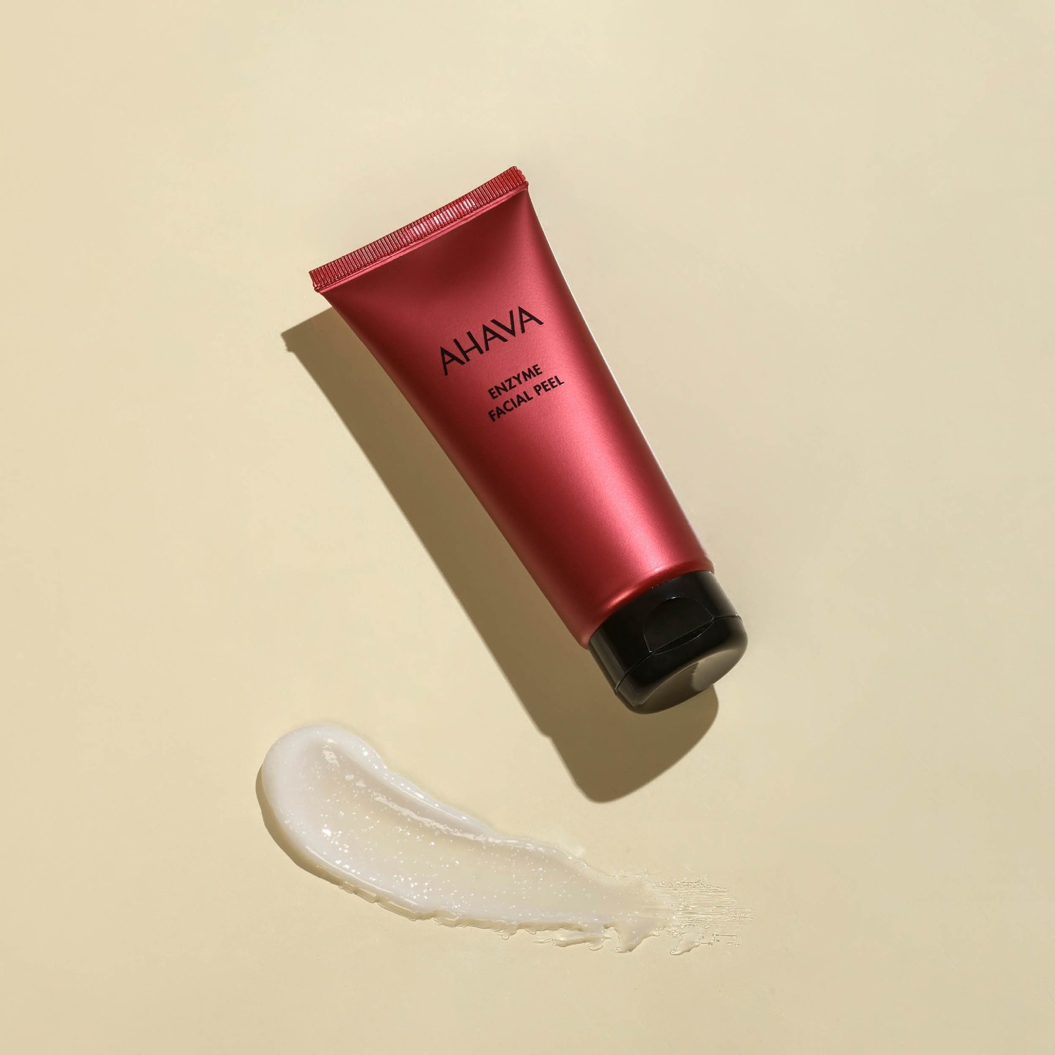 AHAVA Enzyme Peel