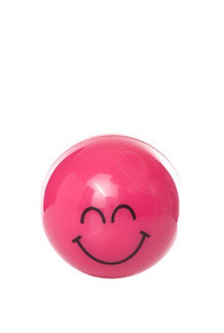„Smile Icon“ lūpų balzamai Lūpų balzamai, drėkikliai ir priežiūros priemonės