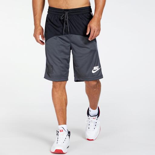 Nike Αρχική 5
