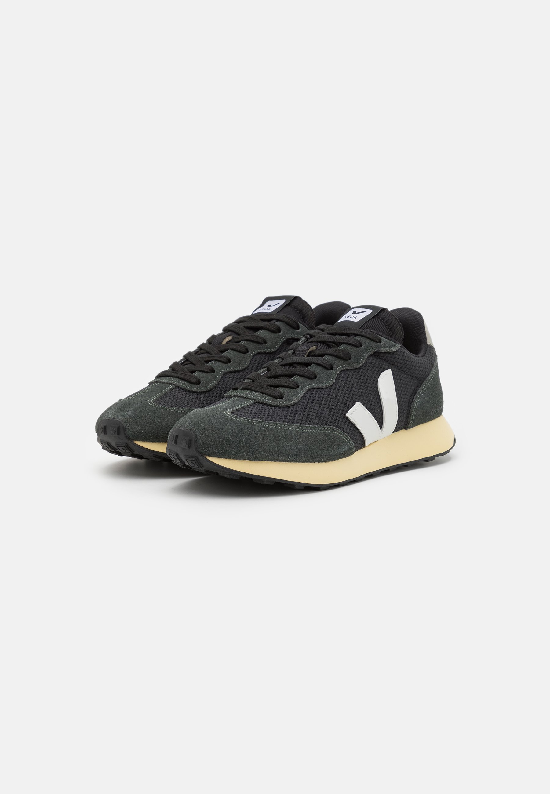 Veja lage sneakers