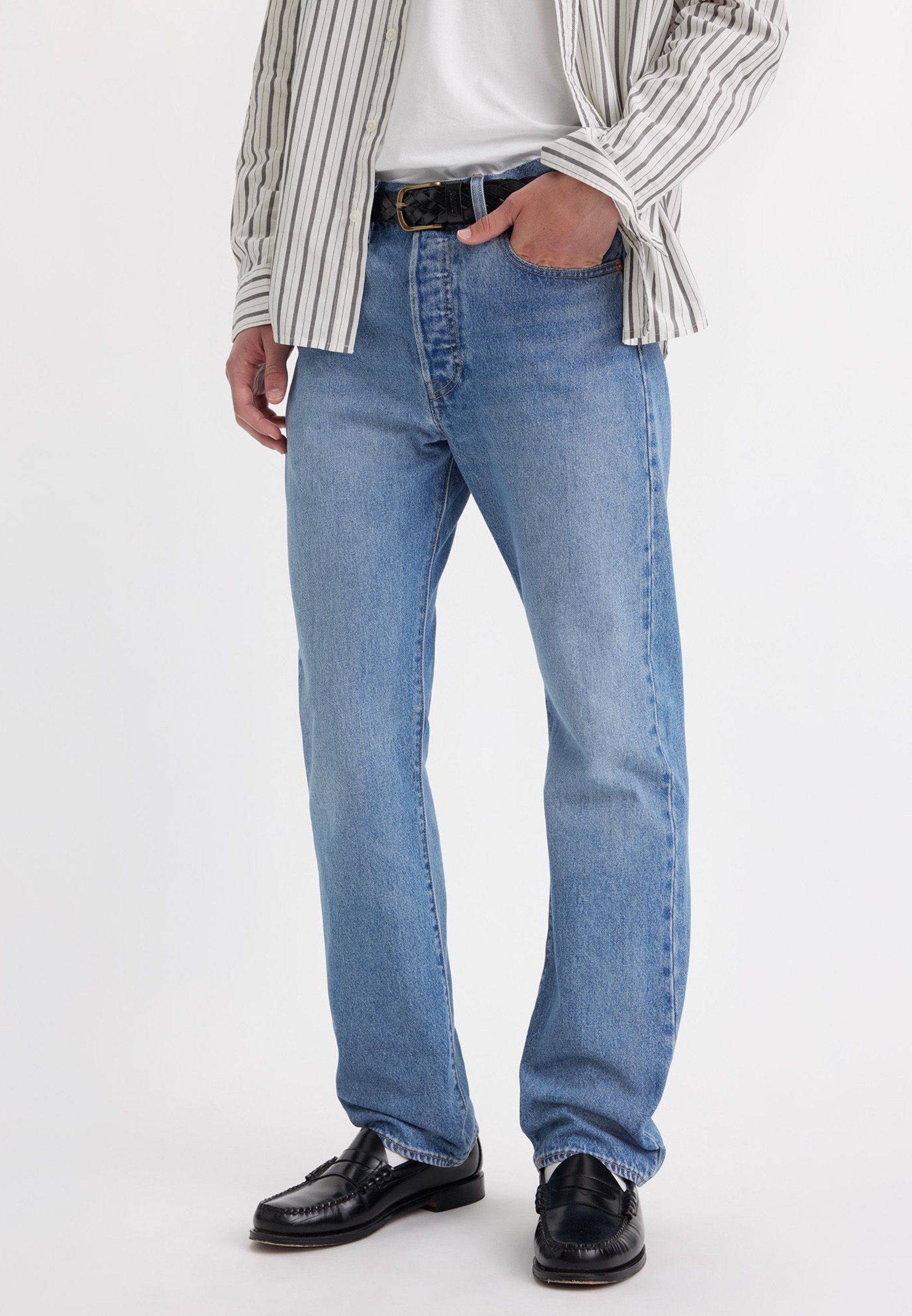 Levi's® Straight