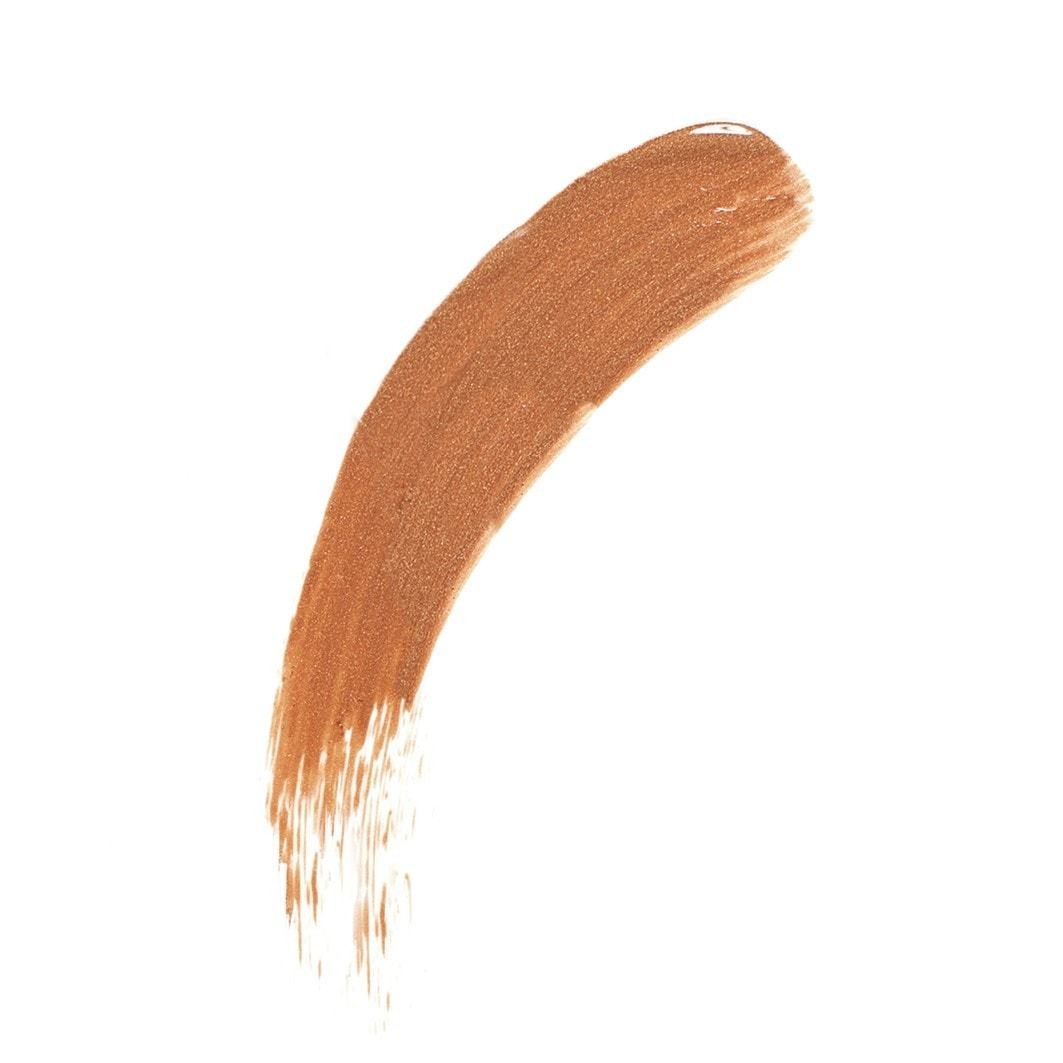 Chantecaille Bronzer Radiance gela bronzeris - 30 ml