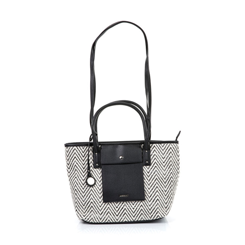Sacs femme Sacs Noir