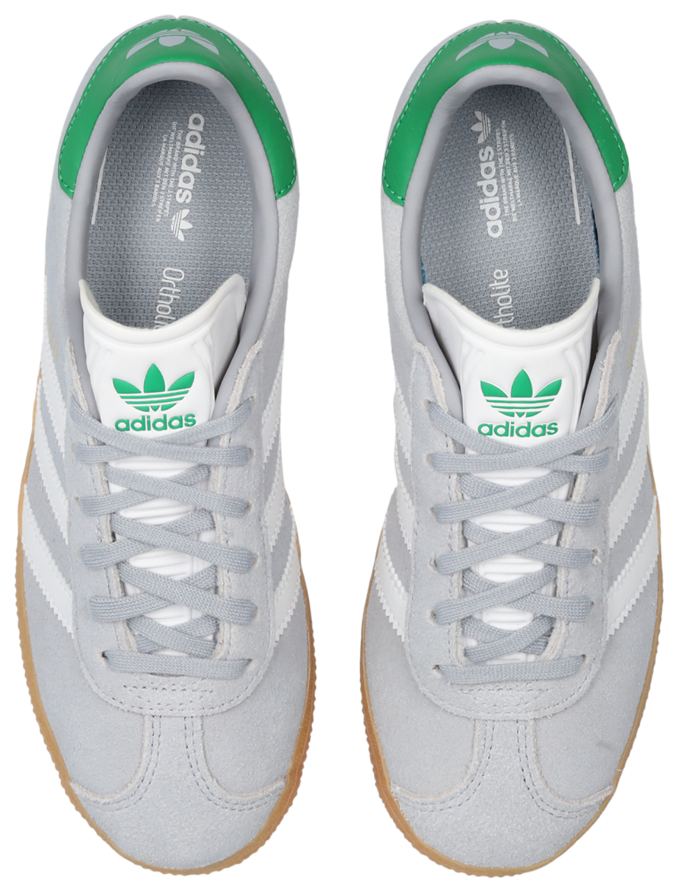 adidas Gazelle