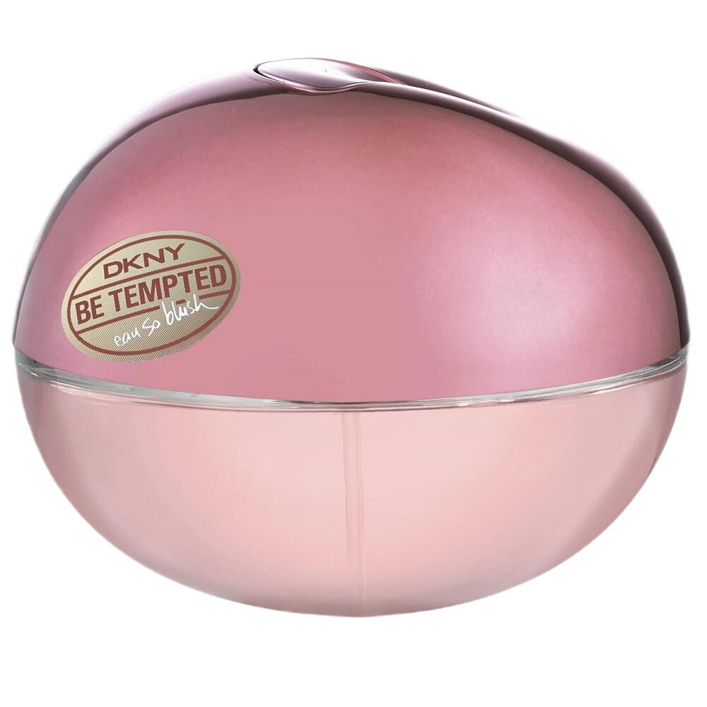 DKNY DNKY Be Tempted Eau So Blush parfumūdens
