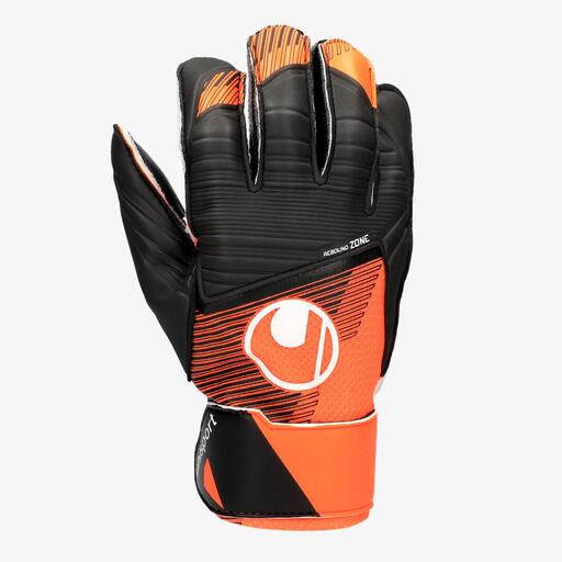 Résistance de démarrage Uhlsport