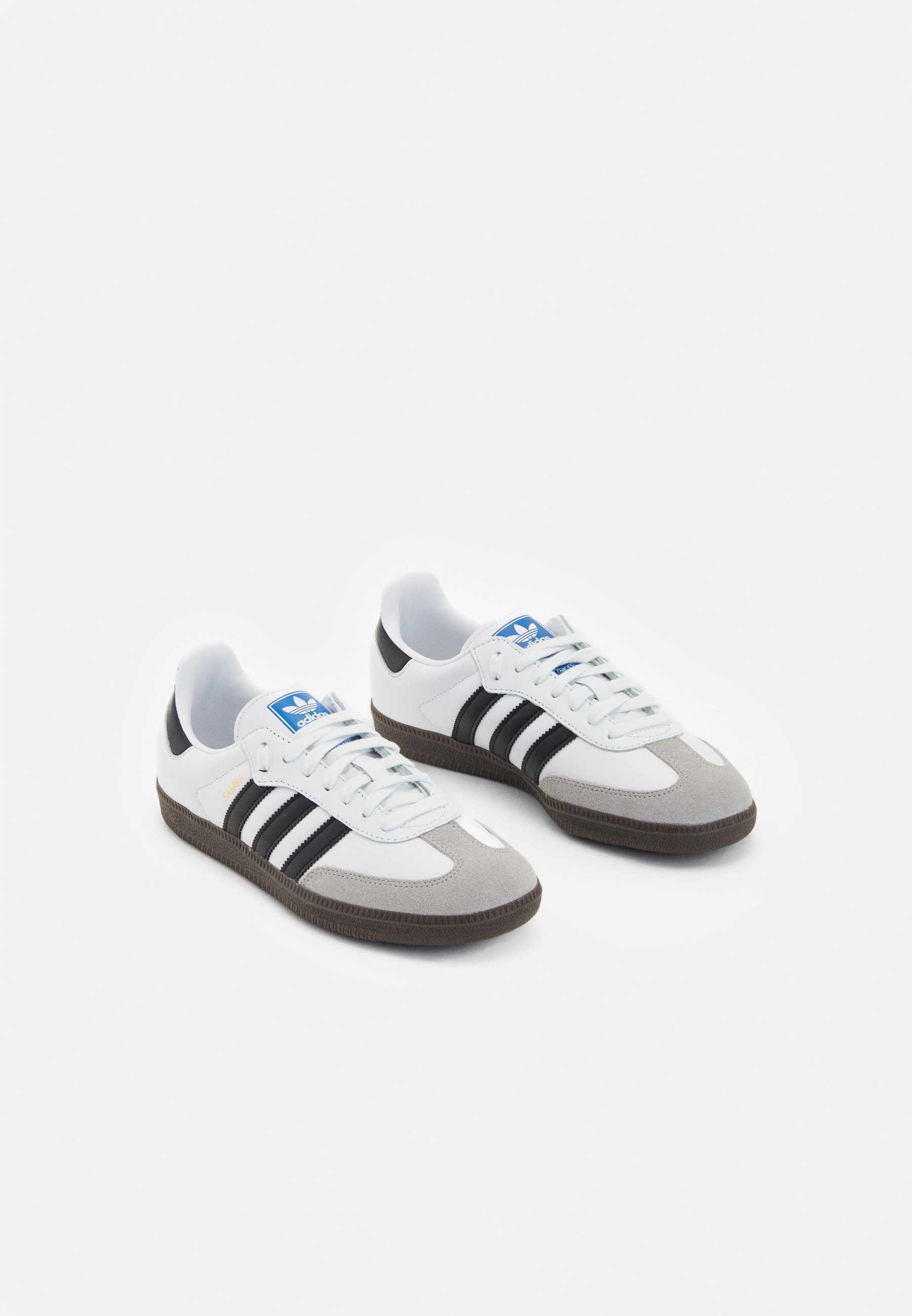 adidas Originals Low-top Trainers