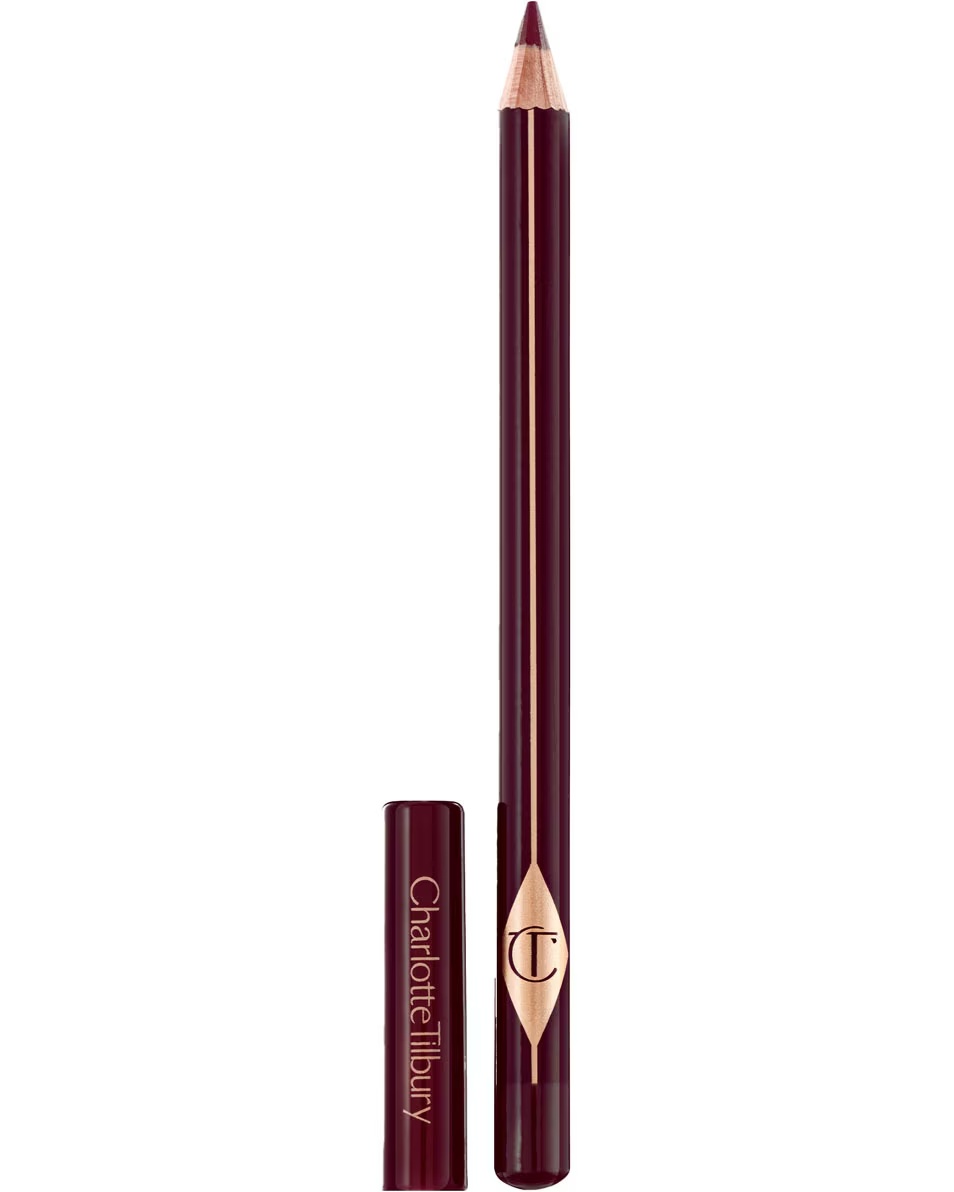 CHARLOTTE TILBURY Tușul de ochi clasic