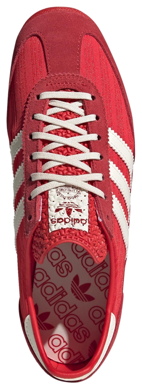 adidas SL 72 OG