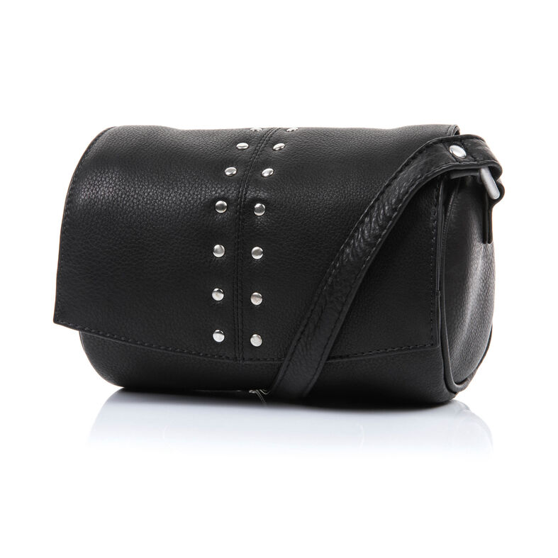 Sacs Noir Femme