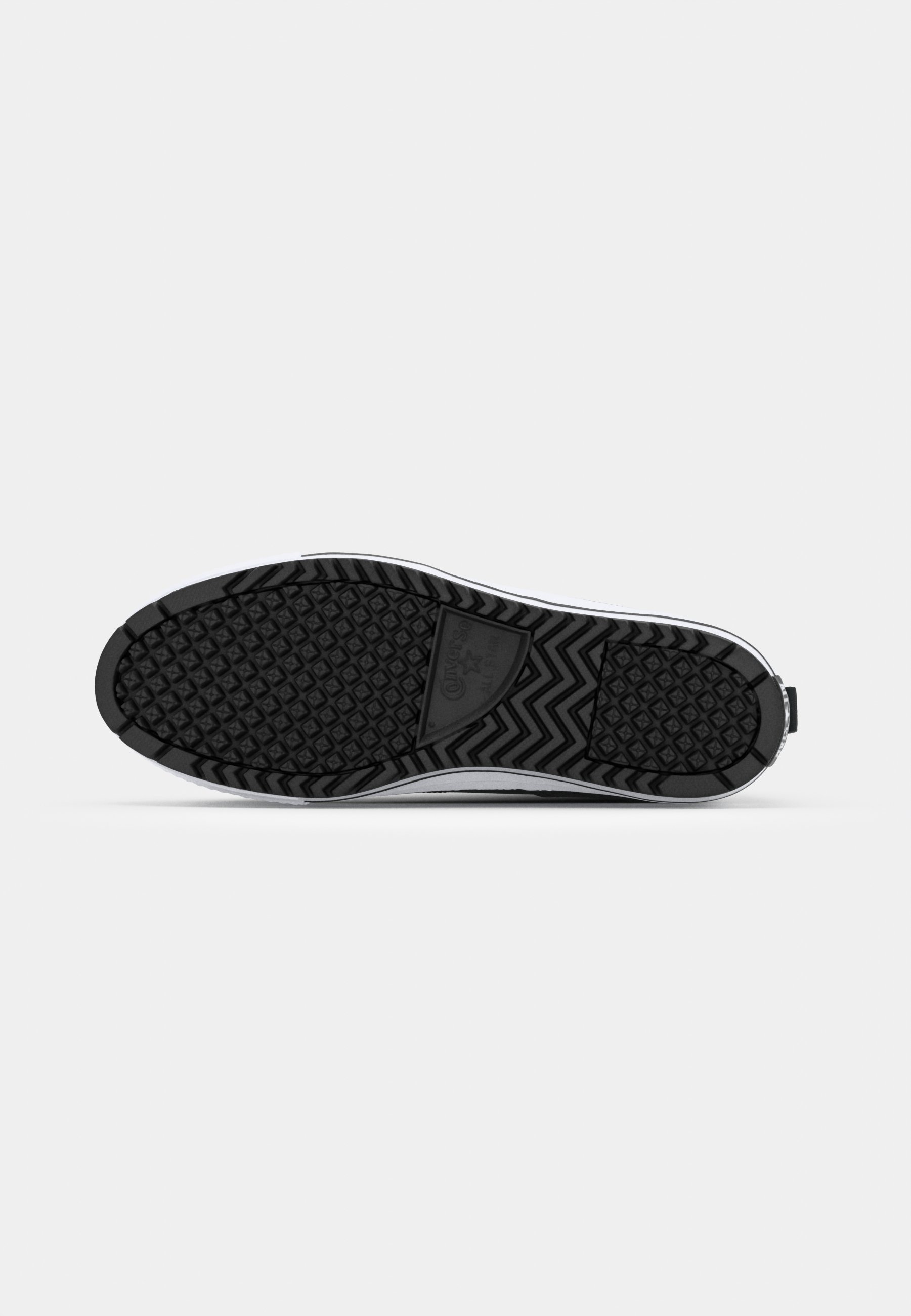 Converse hoge sneakers