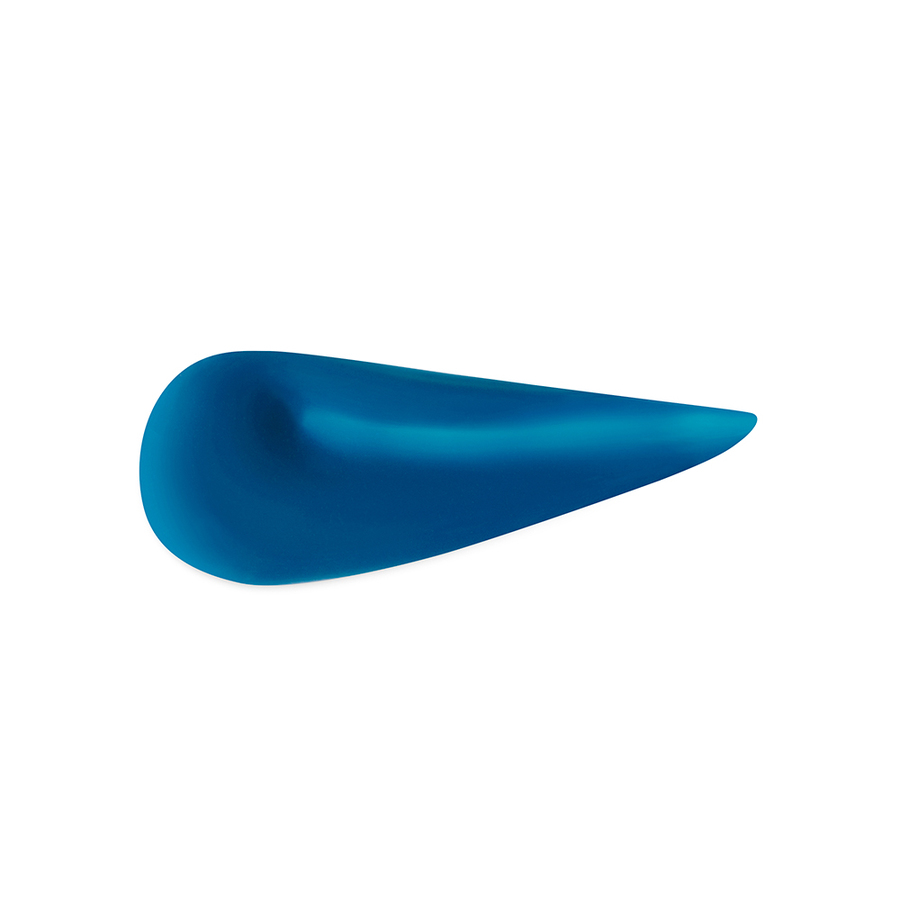 Instant Colour Matte tekući ruž za usne 12 Teal Blue