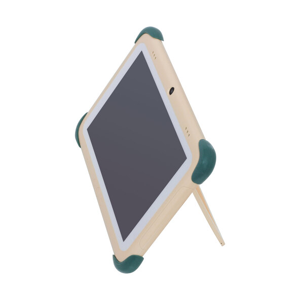 Παιδικό Tablet