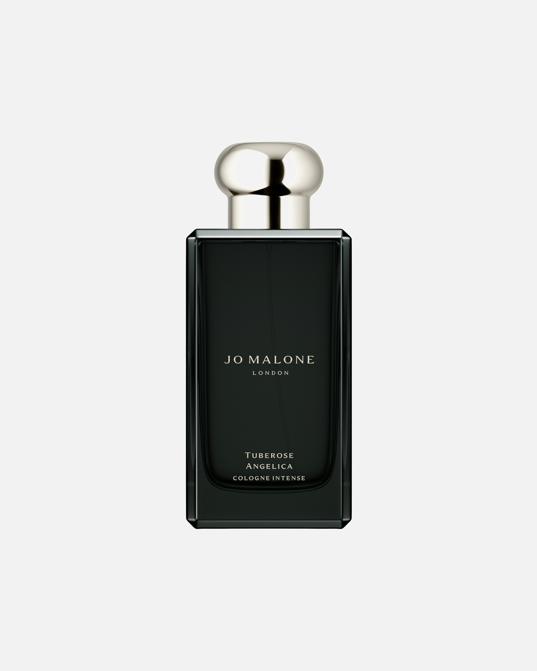 Jo Malone London Eau de Cologne Cologne Intense Tuberose Angelica – 50 ml