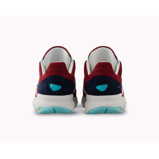  Sneakers Sneep Crew Rw Eco Cotton Candy