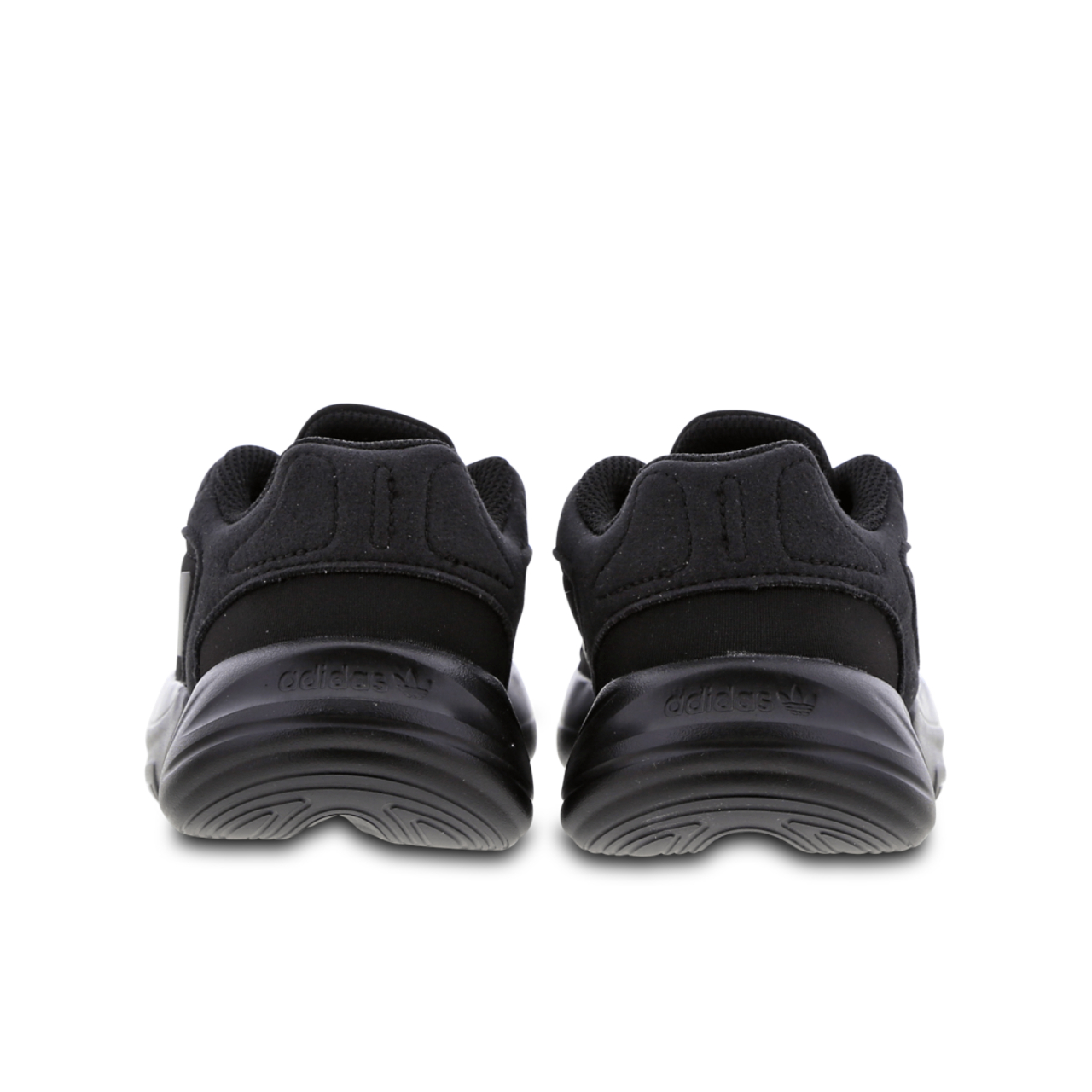 adidas Ozelia
