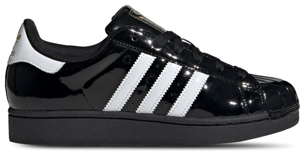 adidas Superstar II