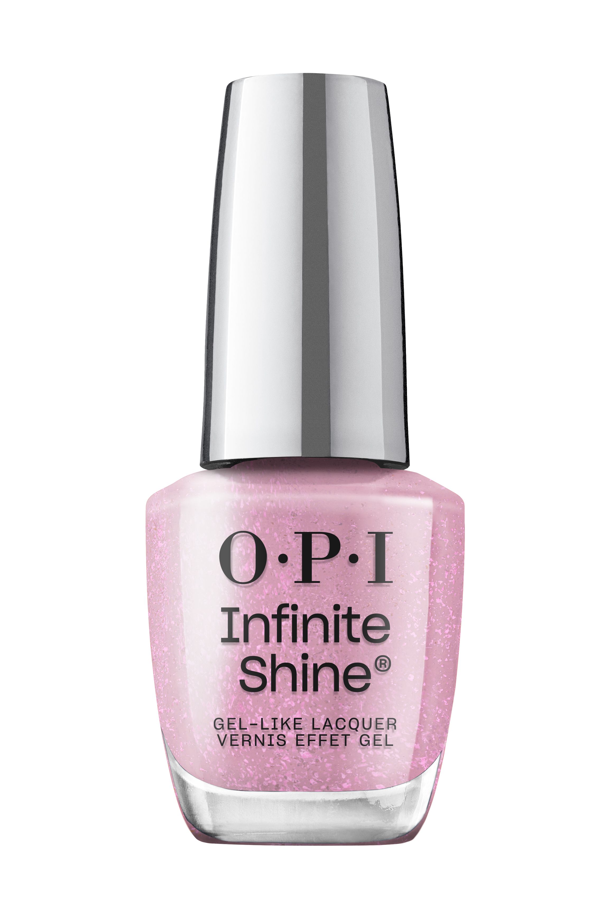 Lak za nokte Infinite Shine Lakovi za nokte
