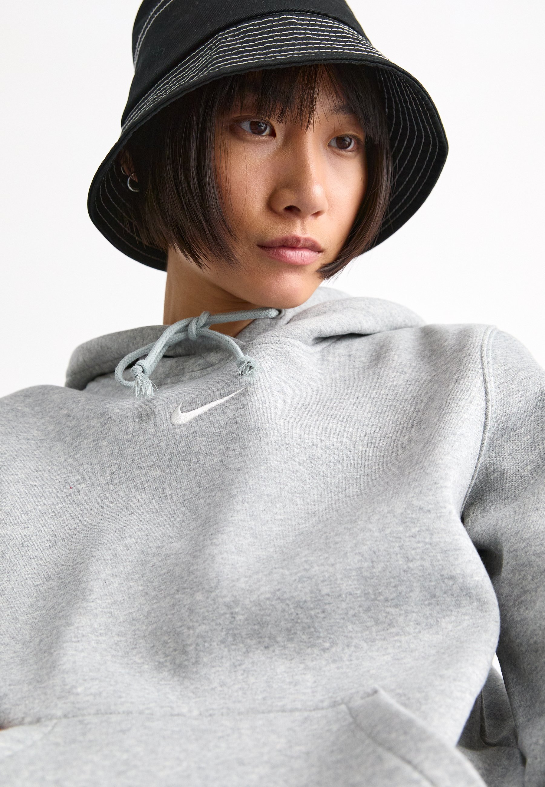 Nike Sportswear Sweatshirts