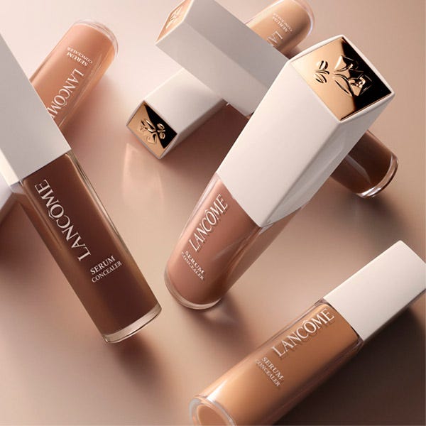 Κονσίλερ Tiuw Care And Glow