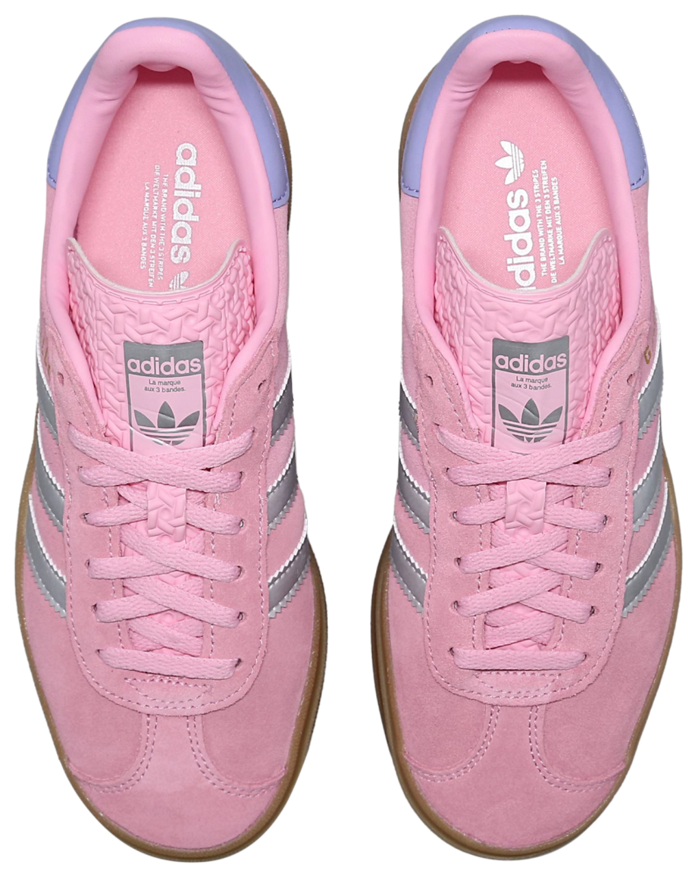 adidas Gazelle Bold
