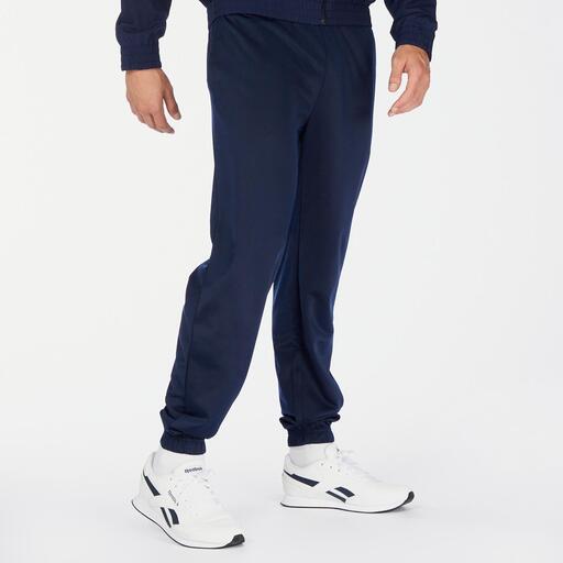  Reebok Vector