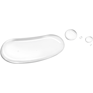 Clarins Gentle silmämeikinpoistoaine herkille silmille 125 ml