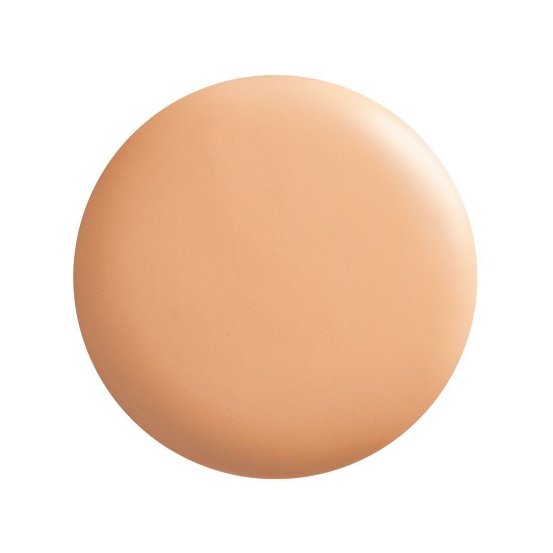 Clarins Foundation Skin Illusion Velvet tekući puder - 30 ml