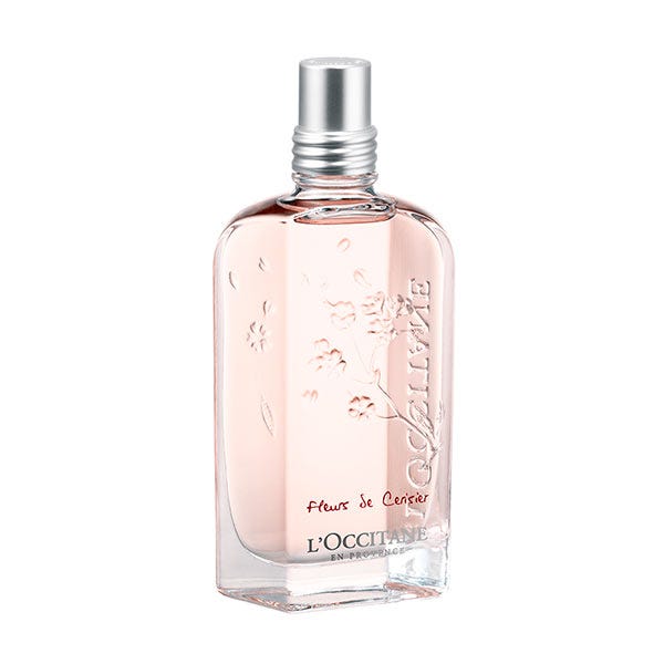 Körsbärsblommor| 75 ml