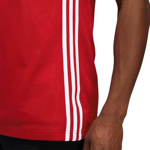  adidas 3g Speed