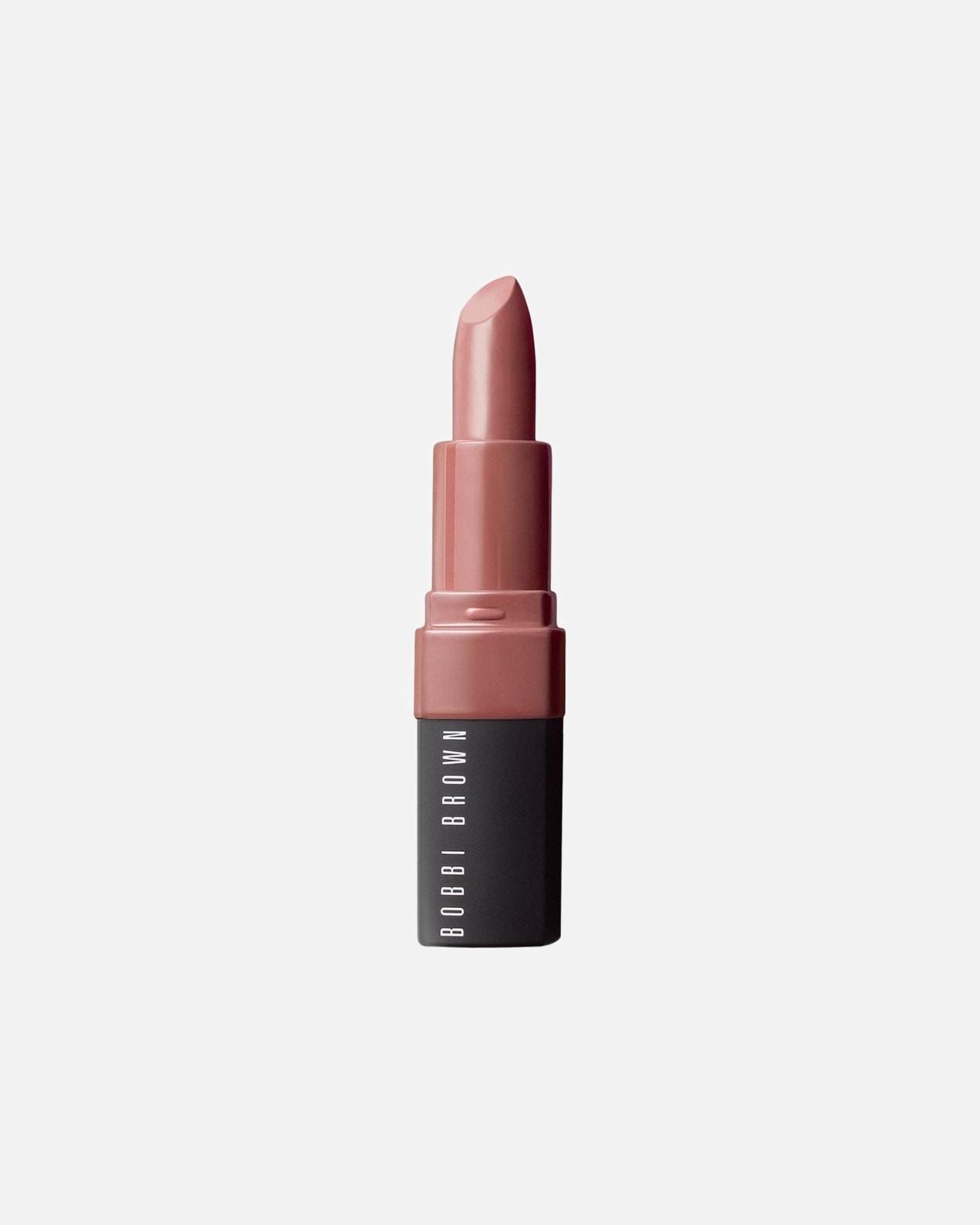 Bobbi Brown lūpu krāsa 