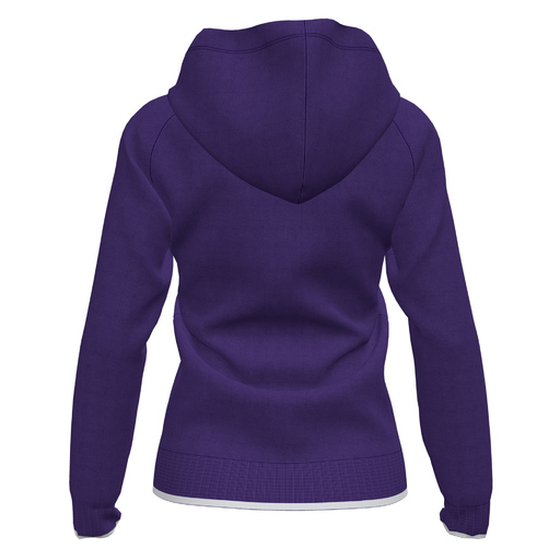  Chaqueta Con Capucha Joma Supernova II