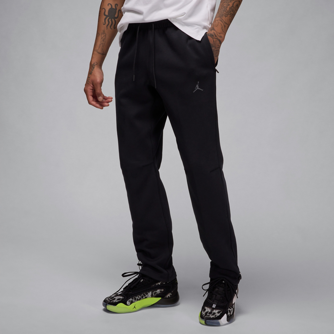 Jordan Sport