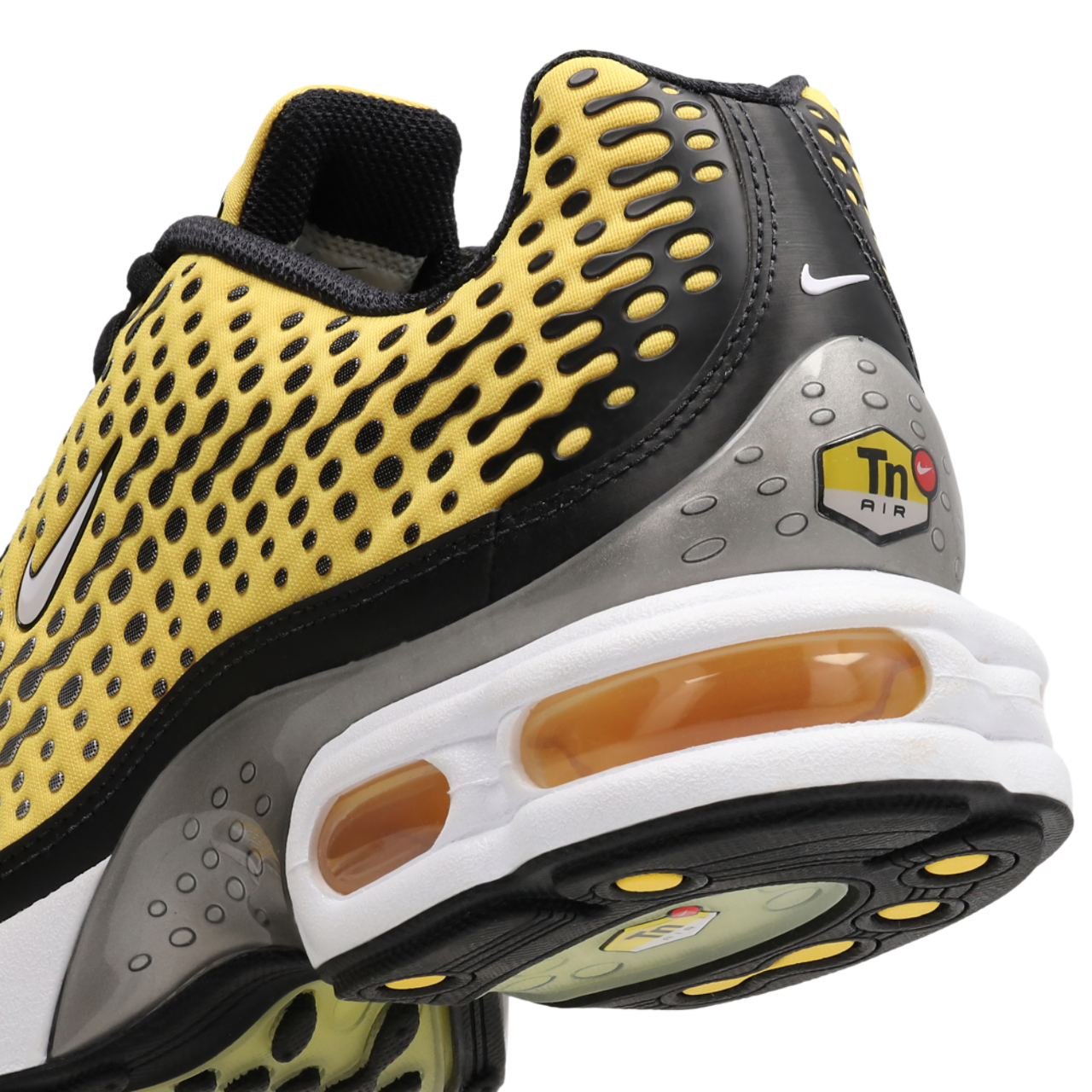 Nike Air Max Tuned 7