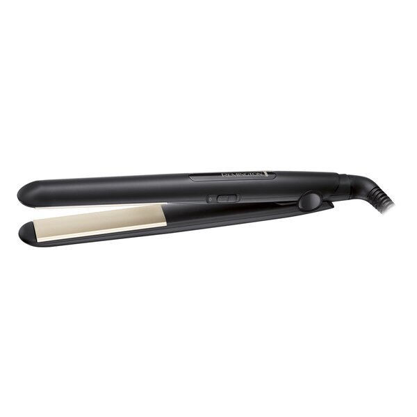 Remington S1510 keramični tanki ravnalnik las 220
