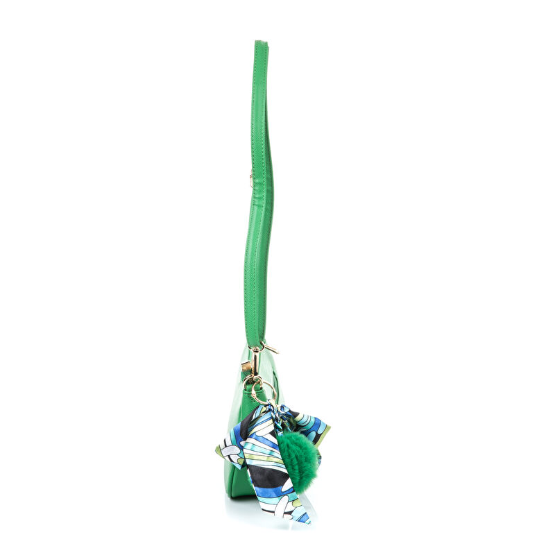 Sacs femme Sacs Vert