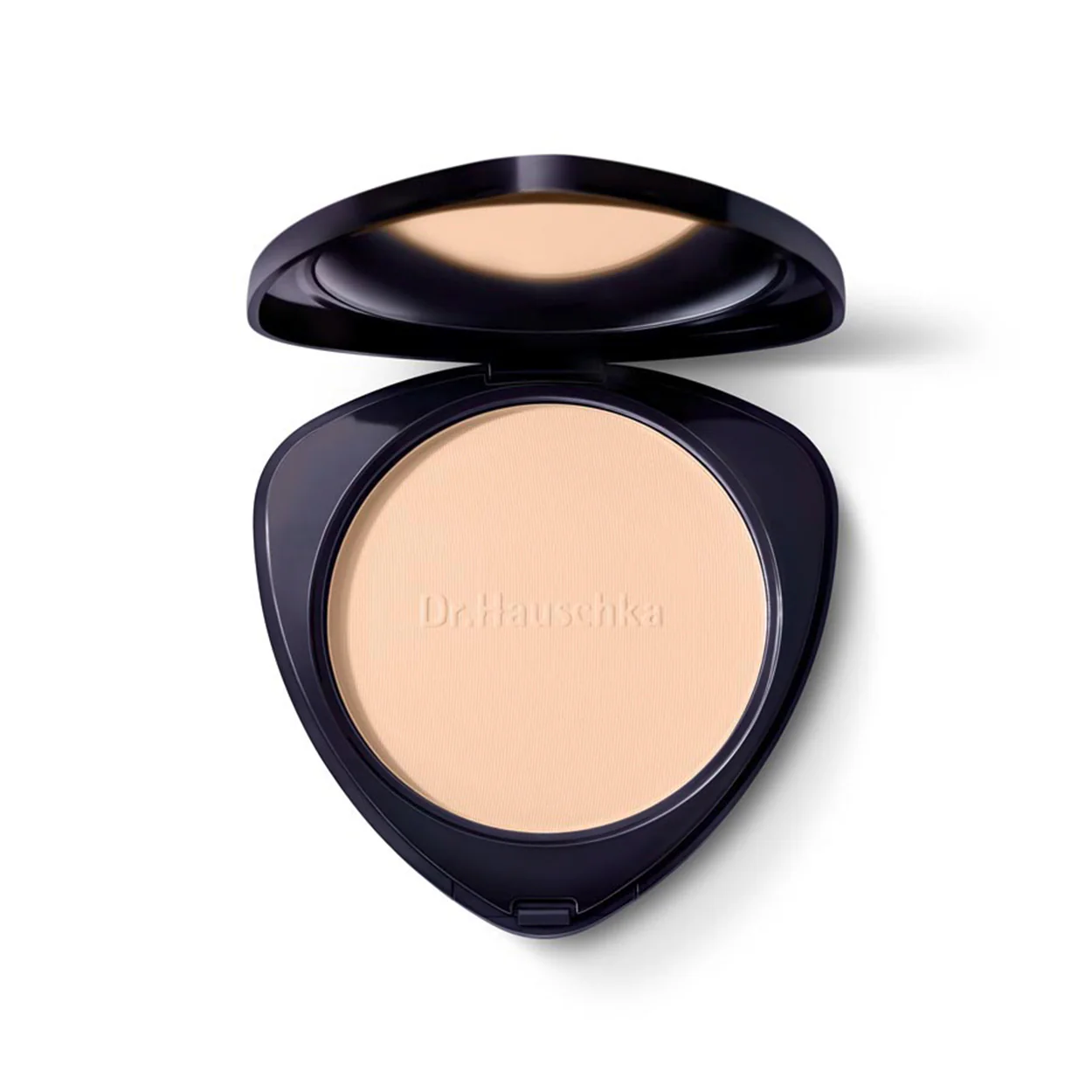 Viso Compact powder - Cipria compatta