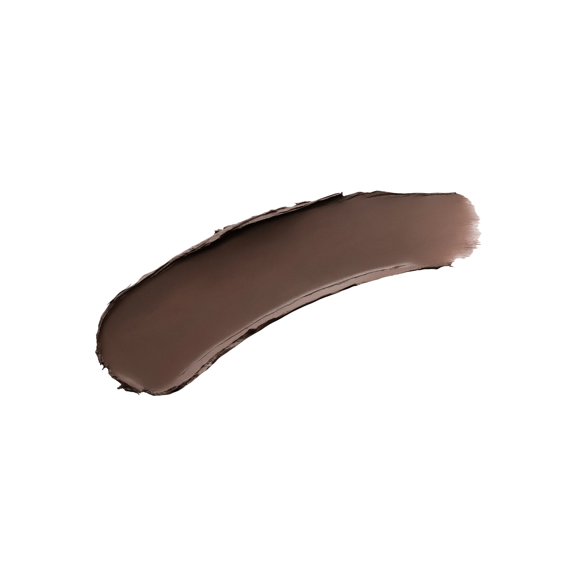Viso The Mood Contrast - Contouring Viso