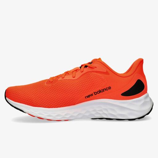  New Balance Arishi V4