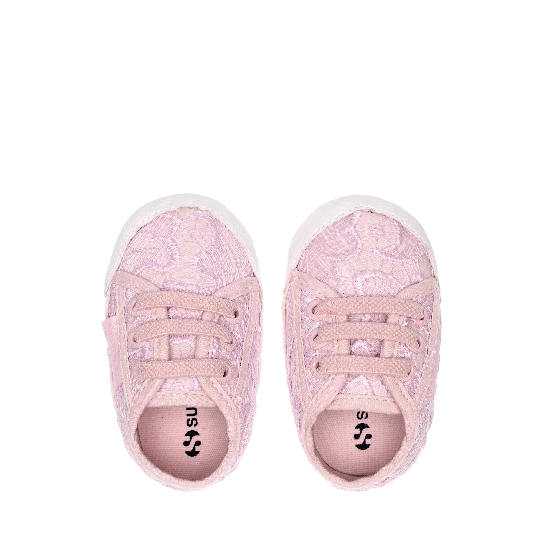4006-MACRAMEB-PINK ISH-FAVORIO