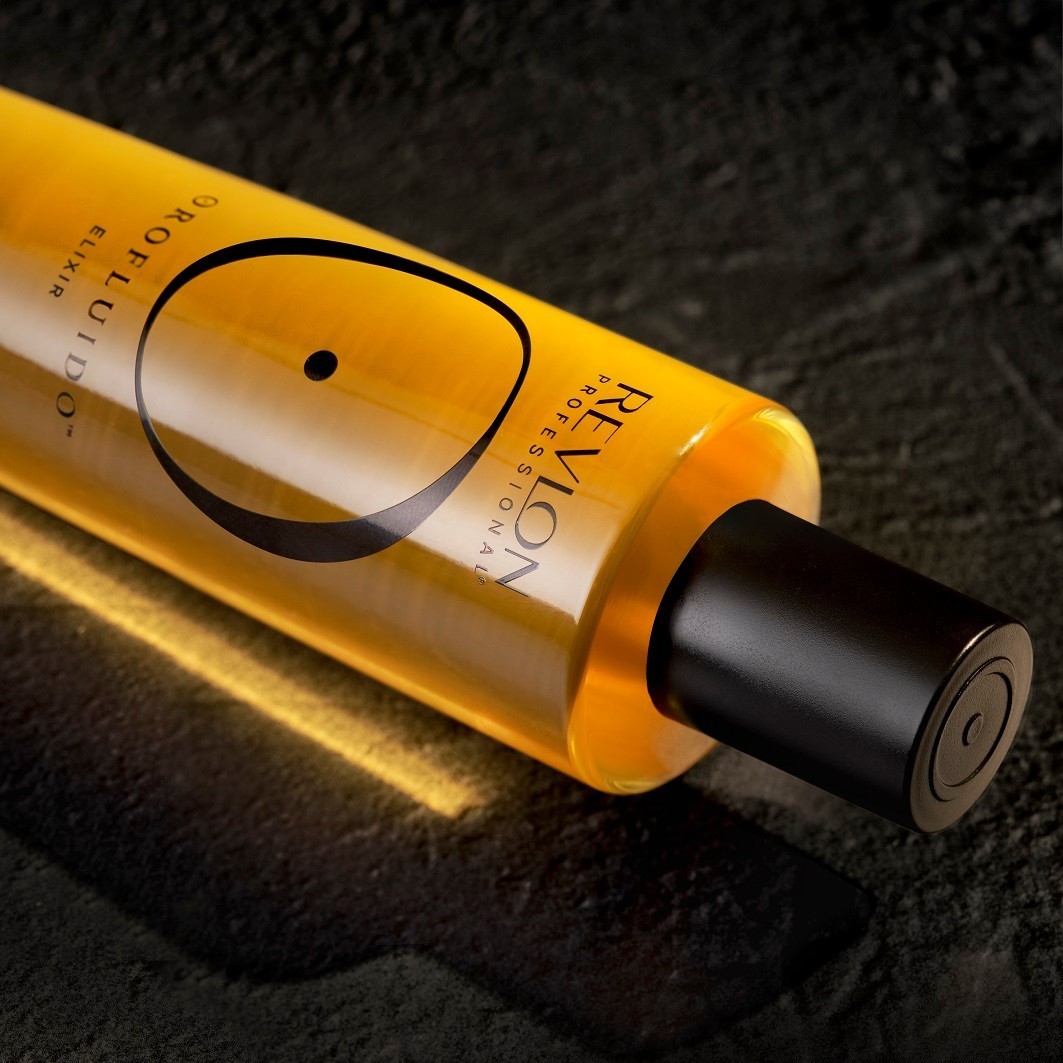 Revlon profesionalno ulje za kosu Orofluido Original Elixir - 100 ml