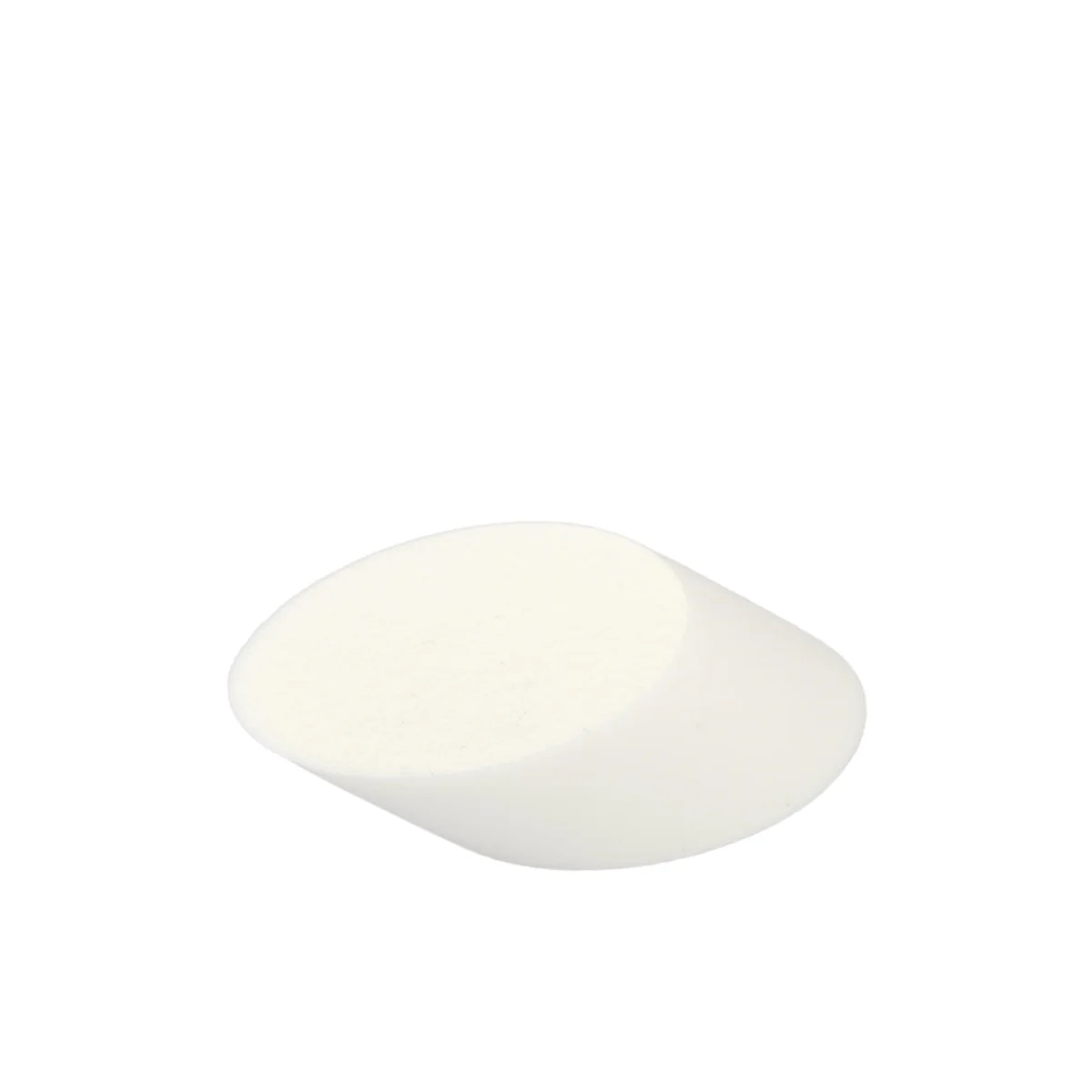Perfection Sponge Make-up Sponge