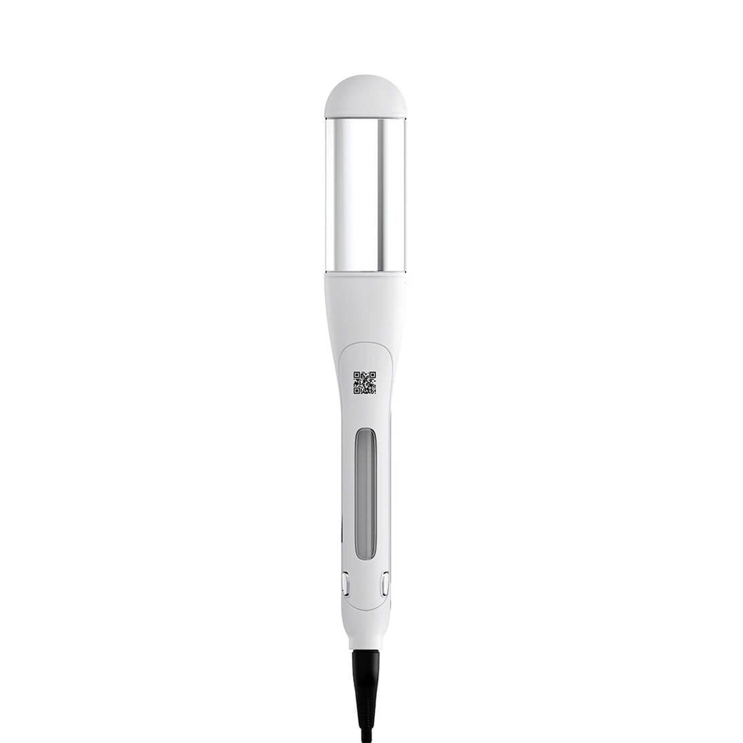 L'Oréal Professionnel Paris Steampod 4.0