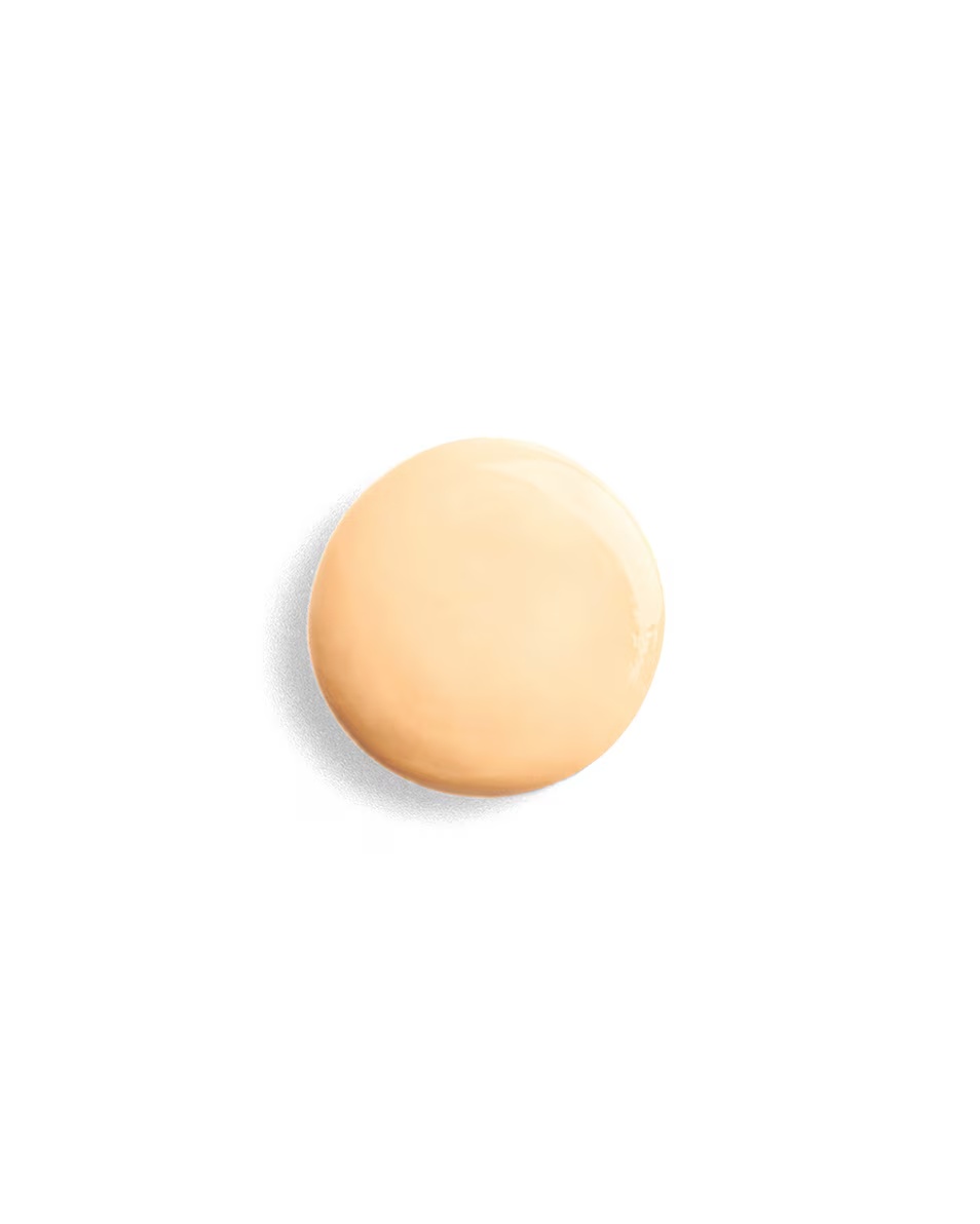 SISLEY Phyto-Teint Nude hranjivi puder koji se osjeća kao druga koža