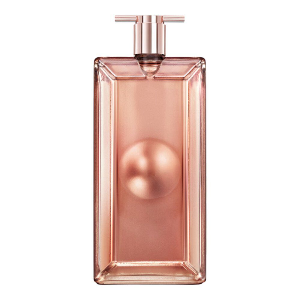 Lancôme Idole L'Intense